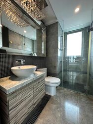 The Vision (D5), Condominium #504108641